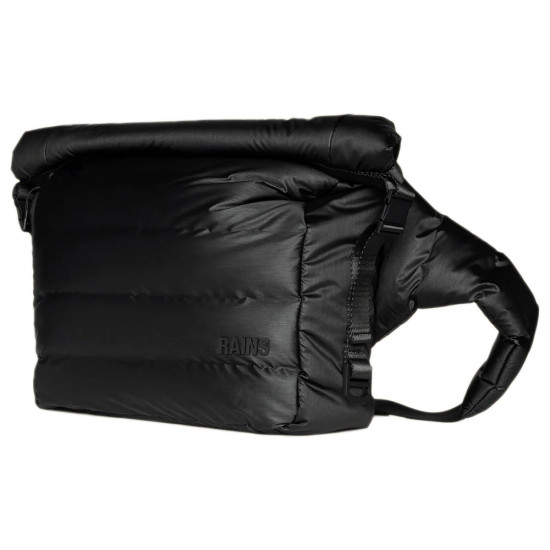 Bator Puffer Bum Bag W3